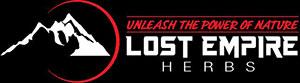 Lost Empire Herbs Promo Codes